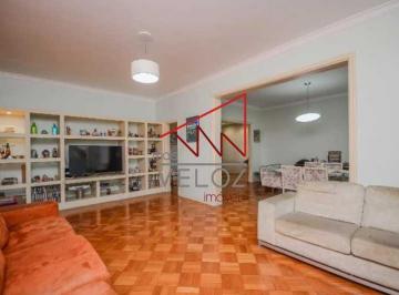 Apartamento · 198m² · 4 Quartos · 1 Vaga · Apartamento-À VENDA-Flamengo-Rio de Janeiro-RJ