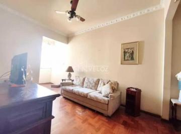 Apartamento · 74m² · 2 Quartos · 1 Vaga · Apartamento : / Residencial / Catete
