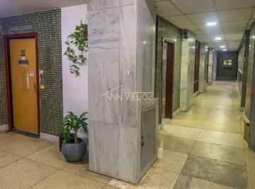 Apartamento · 23m² · 1 Quarto · Apartamento : Padrão / Residencial / Flamengo