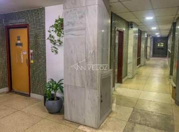 Apartamento · 23m² · 1 Quarto · Apartamento : Padrão / Residencial / Flamengo