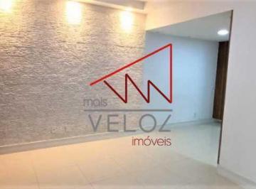 Apartamento · 82m² · 3 Quartos · Apartamento-À VENDA-Jardim Botânico-Rio de Janeiro-RJ