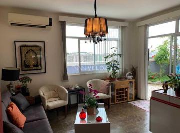 Apartamento · 148m² · 3 Quartos · Apartamento - Padrão / Residencial / Botafogo