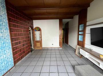 Apartamento · 82m² · 2 Quartos · 1 Vaga · Apartamento :  / Residencial / Botafogo