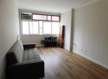 Comercial · 33m² · Sala -  / Comercial / Flamengo
