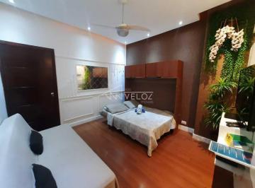 Apartamento · 44m² · 1 Quarto · Apartamento - / Residencial / Flamengo