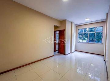 Apartamento · 60m² · 2 Quartos · Apartamento : / Residencial / Flamengo