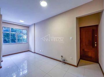 Apartamento · 60m² · 2 Quartos · Apartamento : / Residencial / Flamengo