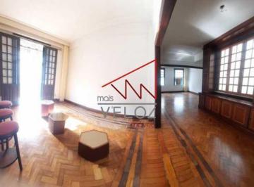 Apartamento de 3 quartos, Rio de Janeiro · Apartamento :  / Residencial / Laranjeiras