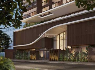 Apartamento · 167m² · 4 Quartos · 2 Vagas · Apartamento-À VENDA-Botafogo-Rio de Janeiro-RJ