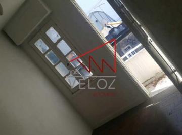 Apartamento · 65m² · 2 Quartos · Apartamento-À VENDA-Laranjeiras-Rio de Janeiro-RJ
