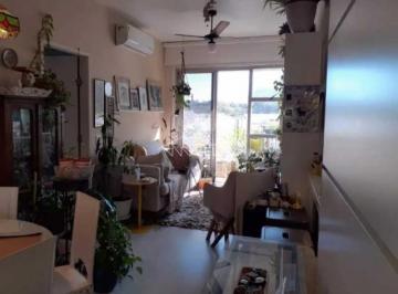 Apartamento · 75m² · 1 Quarto · Apartamento - / Residencial / Botafogo