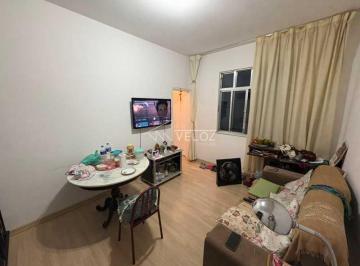 Apartamento · 73m² · 2 Quartos · 1 Vaga · Apartamento : / Residencial / Laranjeiras