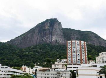 Apartamento · 60m² · 1 Quarto · 1 Vaga · Flat : / Residencial / Jardim Botânico