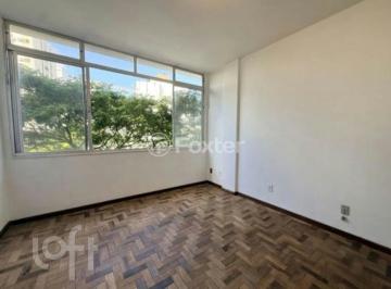 4569ac22 · Apartamento, 2 dormitórios, 85 m², em Centro