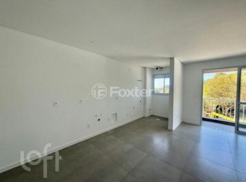 005c089f · Apartamento, 2 dormitórios, 69.58 m², em Ribeirão da Ilha