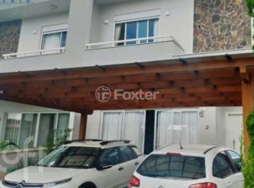 4a89c062 · Casa, 3 dormitórios, 159.15 m², em Cachoeira do Bom Jesus