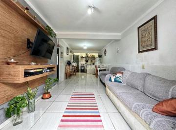 464ecab5 · Casa, 2 dormitórios, 64 m², em Ingleses do Rio Vermelho