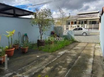 6f132de9 · Casa, 2 dormitórios, 70 m², em Bela Vista