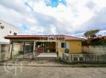 59eedc0c · Casa, 3 dormitórios, 250 m², em Campeche