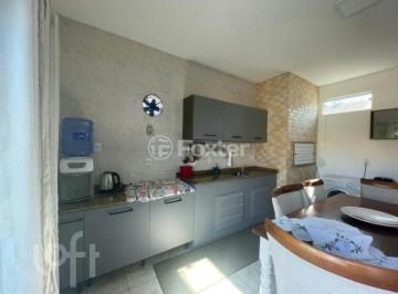4b971011 · Casa, 1 dormitórios, 150 m², em Praia do Meio (Ens Brito)