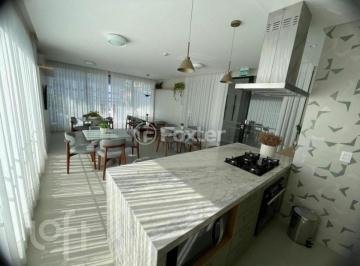 be3fb2b0 · Apartamento, 1 dormitórios, 45 m², em Centro
