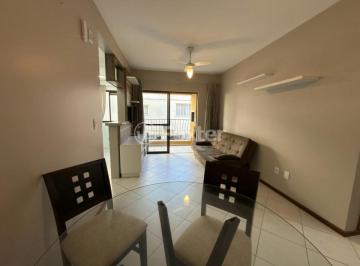 IMG_6422.jpeg · Apartamento, 1 dormitórios, 47 m², em Cachoeira do Bom Jesus
