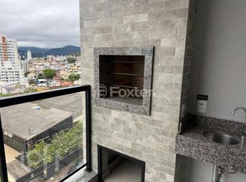 c44187a8 · Apartamento, 2 dormitórios, 74 m², em Agronômica