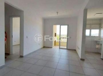 b086015b · Apartamento, 2 dormitórios, 56.79 m², em Vargem Grande