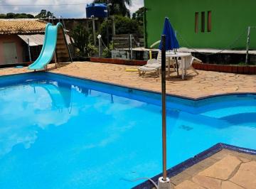 Rural · 2200m² · 5 Quartos · Rurais à venda - em Ibiúna