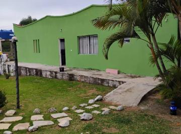 Rural · 2200m² · 5 Quartos · Rurais à venda - em Ibiúna