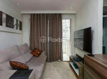 WhatsApp_Image_2026-06-20_at_11.55.36.jpeg · Apartamento, 2 dormitórios, 55 m², em Barra Funda