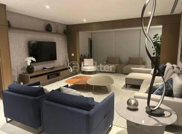 0e6f5d7e-2244-41f1-b818-6123b87c4d80.jpeg · Apartamento, 3 dormitórios, 213 m², em Jardim Fonte do Morumbi