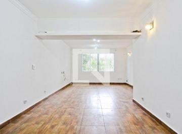 Apartamento · 200m² · 3 Quartos · 2 Vagas · Apartamento para Aluguel - Água Fria, 3 Quartos, 200 m2 - São Paulo