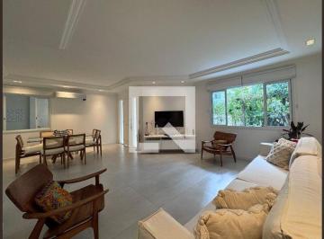 Casa · 282m² · 4 Quartos · 5 Vagas · Casa à Venda - Vargem Pequena, 4 Quartos, 282 m² - Rio de Janeiro