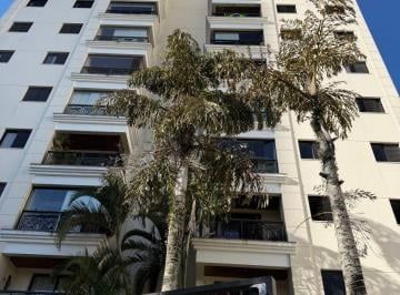 Apartamento de 3 quartos, São Paulo · Apartamento de 74 m² com 3 quartos em venda em Jardim Peri Peri duas vagas livres fixas e cobertas