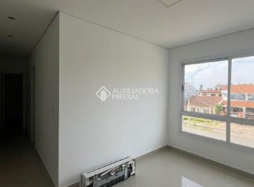 Apartamento · 72m² · 3 Quartos · 1 Vaga · Apartamento 3 dormitórios, 1 suíte e 1 vaga de garagem no Sarandi em Porto Alegre/RS