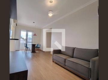 Apartamento · 60m² · 2 Quartos · Apartamento para Aluguel - Padre Reus, 2 Quartos,  60 m² - São Leopoldo