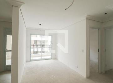 Apartamento · 59m² · 2 Quartos · Apartamento à Venda - Casa Verde, 2 Quartos, 59 m² - São Paulo
