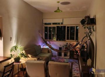Apartamento · 100m² · 3 Quartos · Apartamento à venda - em Serra