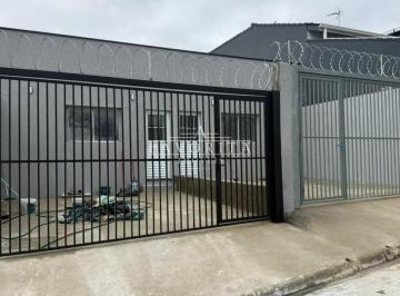 Casa · 125m² · 2 Quartos · Casa à venda - no Jardim São Miguel