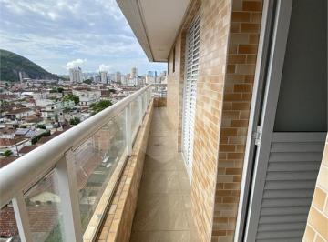 Apartamento · 90m² · 2 Quartos · 2 Vagas · Apartamento com 2 quartos à venda em Vila valença - SP