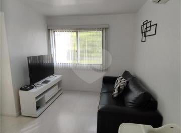Apartamento · 70m² · 3 Quartos · Apartamento com 3 quartos à venda em Alto de pinheiros - SP