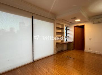 0 · apartamento para aluguel em Cambuí