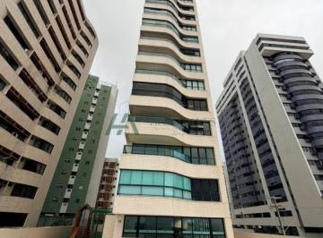 HA1922_26.jpg · EDF ÁGUA AZUL