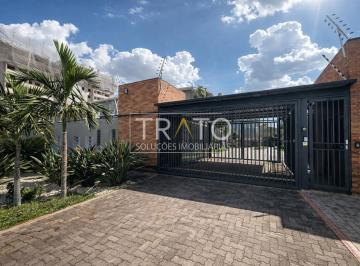 0 · casa à venda em Jardim Boa Esperança