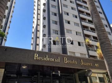 0 · apartamento à venda em Bosque