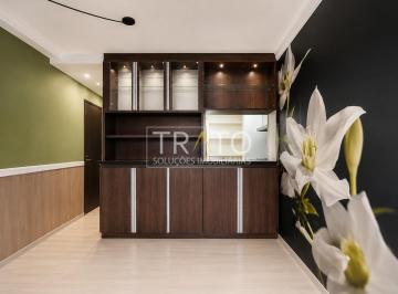 0 · apartamento à venda em São Bernardo