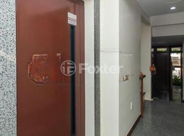 46add975 · Apartamento, 3 dormitórios, 123.31 m², em Rio Branco