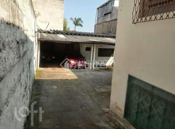 62c5d99e · Casa, 2 dormitórios, 180 m², em Medianeira