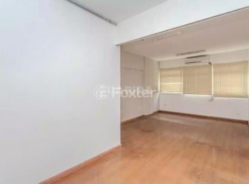 1.webp · Sala / Conjunto Comercial, 36.83 m², em Centro Histórico
